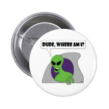 EXTRANJEROS perdidos Pin