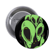 Extranjeros Pins