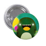 *** Extraño del amigo/ Pins