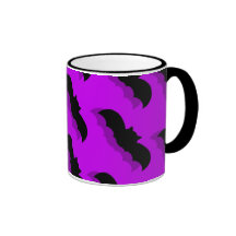 Extravagantemente Taza
