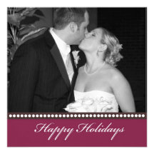 extremo, happyholidays3 invitacion personalizada