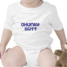 Extremo macizo camisetas