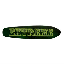 EXTREMO MONOPATIN