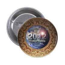 extremos 2012 del mundo pin
