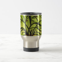 Extremos partidos Stein, http://Zazzle.com/Tattere Tazas De Café