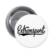Extremsport Anstecknadelbutton