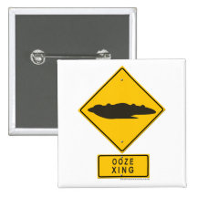Exude XING Pin