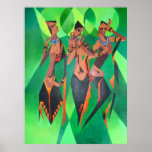 Ey ahora - los chicas apenas quieren divertirse poster
