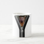 ¡Ey allí! Taza