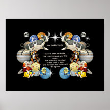 Ey Diddle Diddle el poster