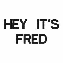 EY es FRED