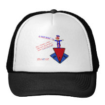 Ey gente gorros  