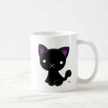 Ey taza
