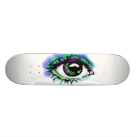 eye3 monopatines personalizados