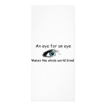 eye4aneye plantillas de lonas
