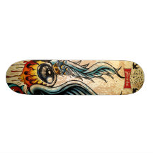 EYES-01 SKATE