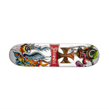 EYES, marca-subversiva-manchado-01, PainterEyes... Skate