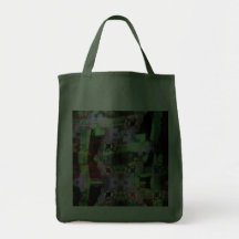 Eyesquared Bolsas De Mano