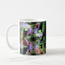 Eyesquared Tazas