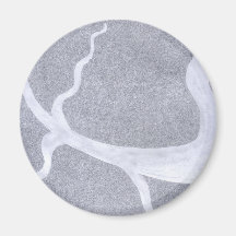 eyevein iman