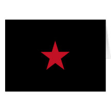 Ezln, bandera de Colombia Felicitación