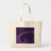 Ezra Bolsa