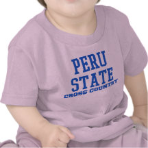 f089346f-0 camisetas