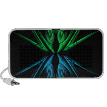 f74-3a.png mini altavoz