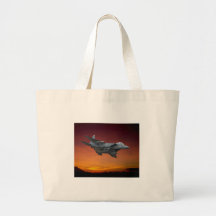 F-15 PASO ELEVADO Arizona Bolsa