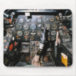 F-86 SABRE TAPETE DE RATÓN
