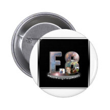 f.8 copyy pins