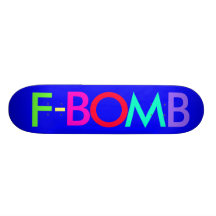 F - BOMBA PATINES 