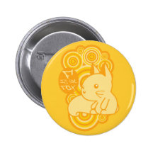 F está para el Fox Pins
