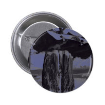 F.F.R. PIN