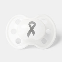 F la C….(cáncer de cerebro) Chupetes Para Bebes