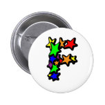 F PINS