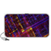 F-RAM iPhone ALTAVOZ