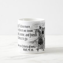 F TAZAS DE CAFÉ