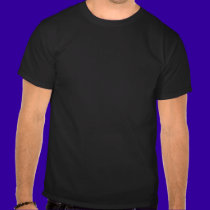 F U S S camisetas