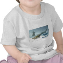 Fabricación de progreso camiseta