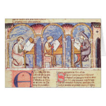 Fabricantes de tabla de juegos, del "libro de jueg tarjeton