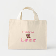 Fabu-less Bolsa