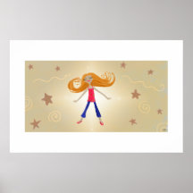 Fabuloso Poster