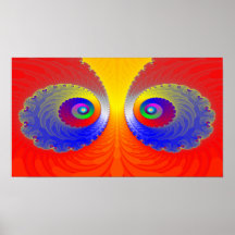 Face2Face Poster