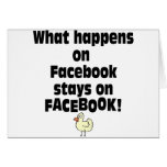 Facebook