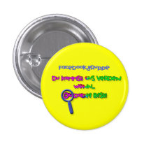 Facebookgruppe - Du kommst aus Verden wenn... Button