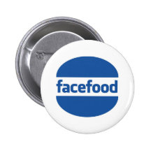 FACEFOOD chapa Botones