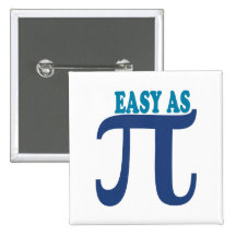 Fácil como pi pin