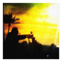 Fácil, jinete… fotografías  