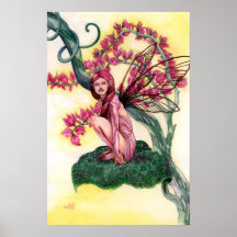 faeries01poster15' by22jpg